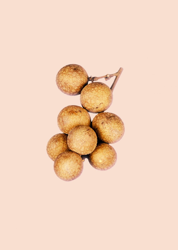 100g ngược nhãn chỉ chứa chấp khoảng tầm 66 năng lượng