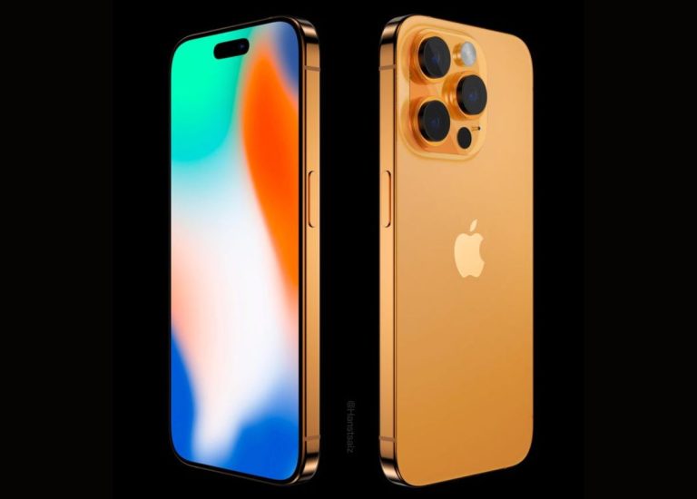 iPhone 15 khi nào ra mắt? Cập nhật mới nhất về iPhone 15
