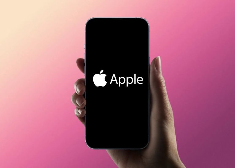 Cách khắc phục iPhone bị sập nguồn đột ngột, bật không lên