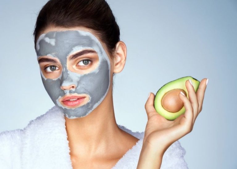 Cách làm mặt nạ trị mụn hiệu quả tại nhà – Gợi ý mặt nạ trị mụn tốt nhất hiện nay