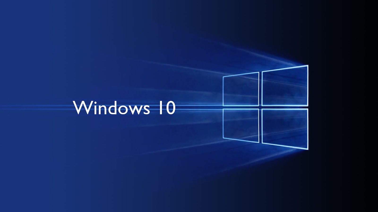 Cách reset máy tính Windows 10 về trạng thái ban đầu, đơn giản ...