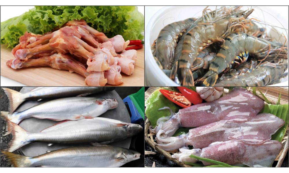 Cách nấu lẩu Thái Tom Yum truyền thống và bằng sốt gia vị lẩu