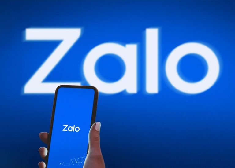 Zalo là gì? Những tính năng nổi bật trên Zalo
