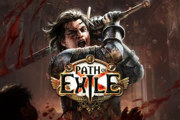 TOP 30+ Game PC hay nhất, đáng chơi nhất năm 2024 TIKI