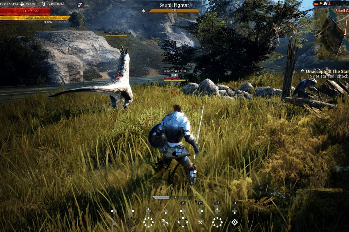 TOP 30+ Game PC hay nhất, đáng chơi nhất năm 2024 TIKI