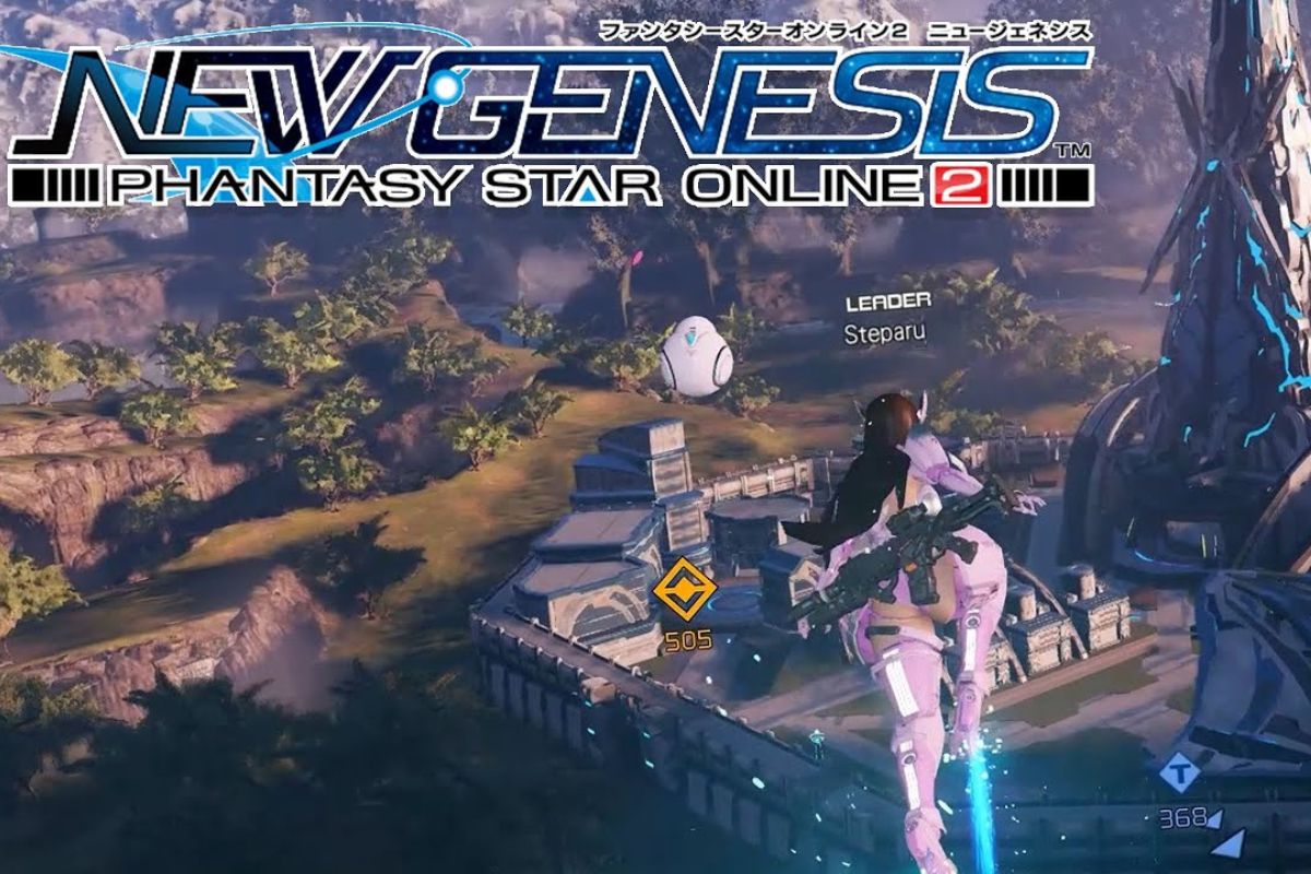 TOP 30+ Game PC Hay Nhất, đáng Chơi Nhất Năm 2023 Meeyads