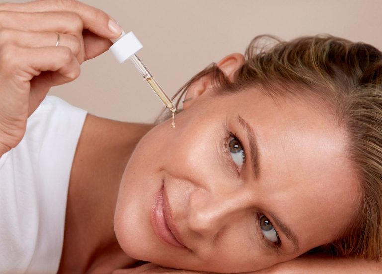 Top 20 serum chống lão hoá cho tuổi 25, 30, 40, 50 tốt nhất&nbsp;
