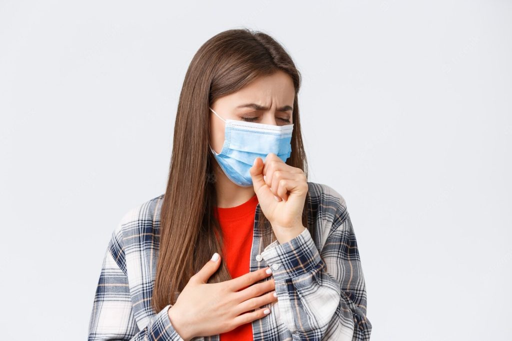 Ăn nhiều đu đủ sẽ gây bệnh về đường hô hấp