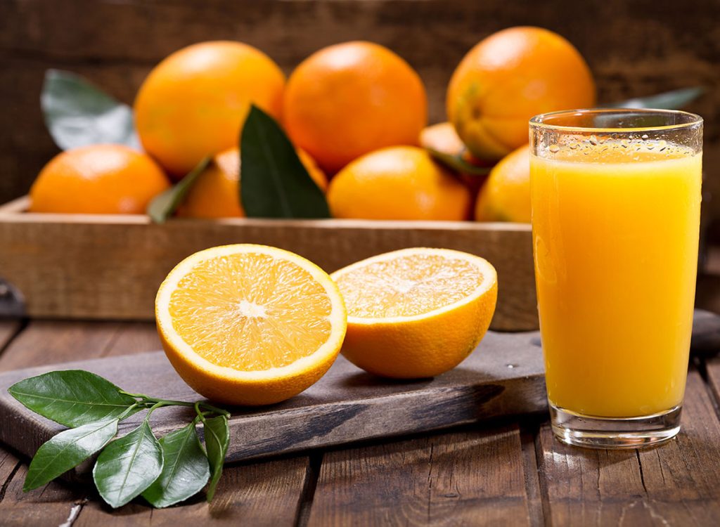 Vitamin C là gì? Tác dụng của Vitamin C đối với cơ thể Bổ sung vitamin c một cách thích hợp để đem lại hiệu quả cao