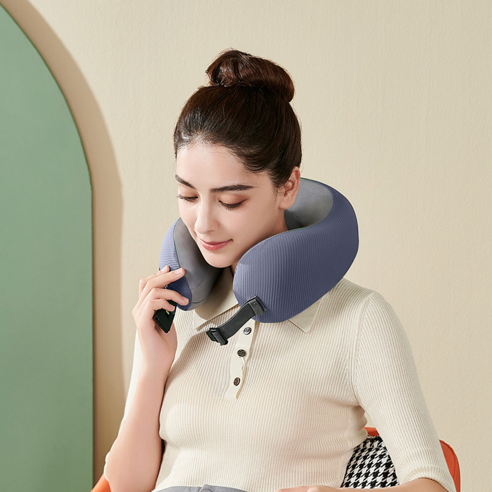 Cách chọn máy mua massage phù hợp và giá hợp lý