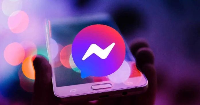 Cách kiểm tra người yêu chat với ai nhiều trên Messenger