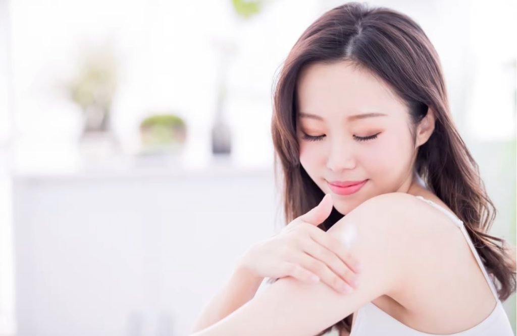 Rượu đông trùng hạ thảo giúp giảm quá trình lão hóa