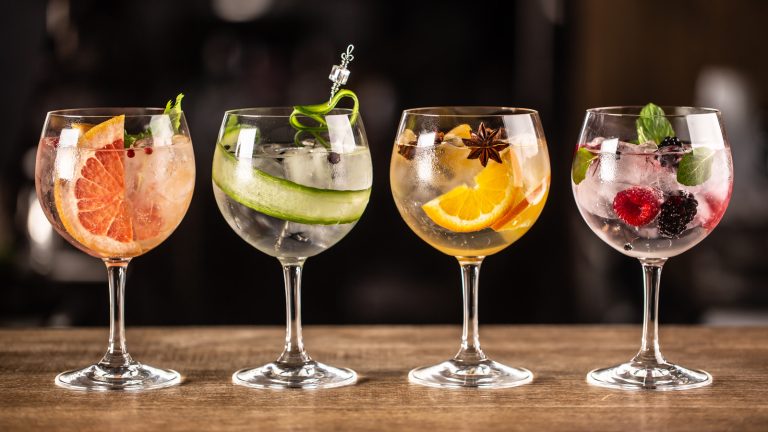 Cocktail là gì? Các loại cocktail ngon, phổ biến không thể bỏ qua