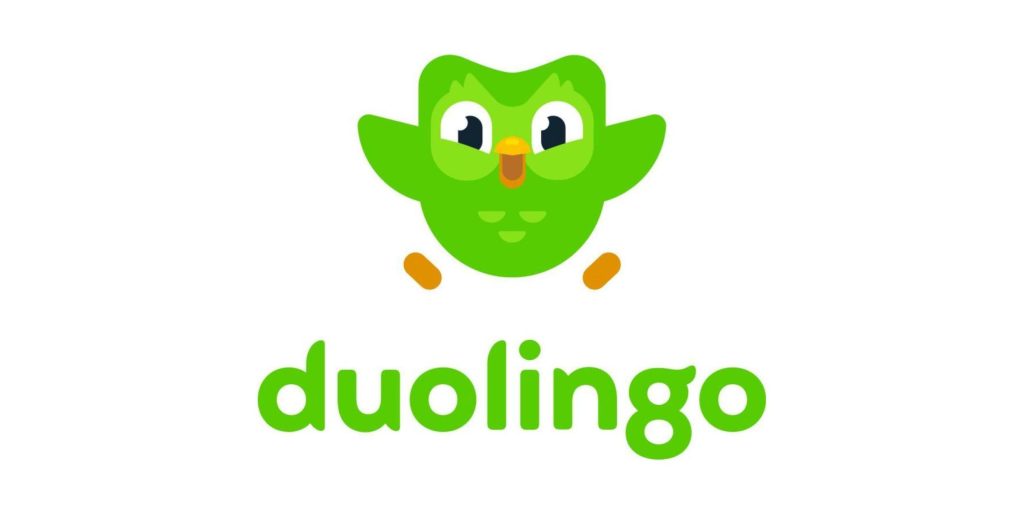 Duolingo - Ứng dụng học ngôn ngữ phổ biến nhất hiện nay 