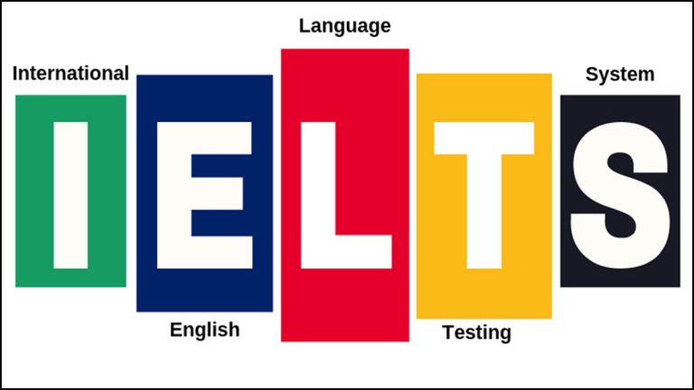 IELTS là gì? Thông tin chi tiết về kì thi và phương pháp ôn luyện hiệu quả