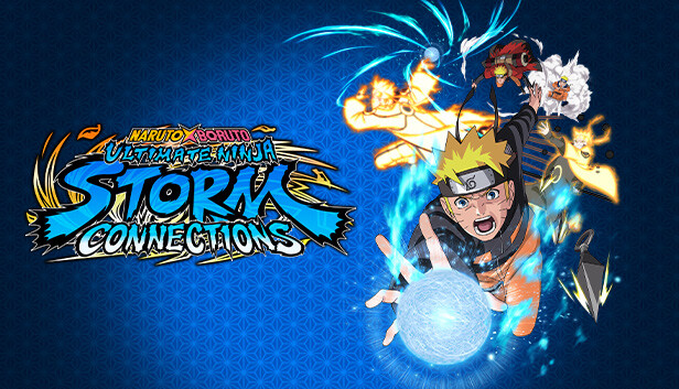 TOP 10 bộ truyện Manga hay nhất bạn không nên bỏ qua Naruto