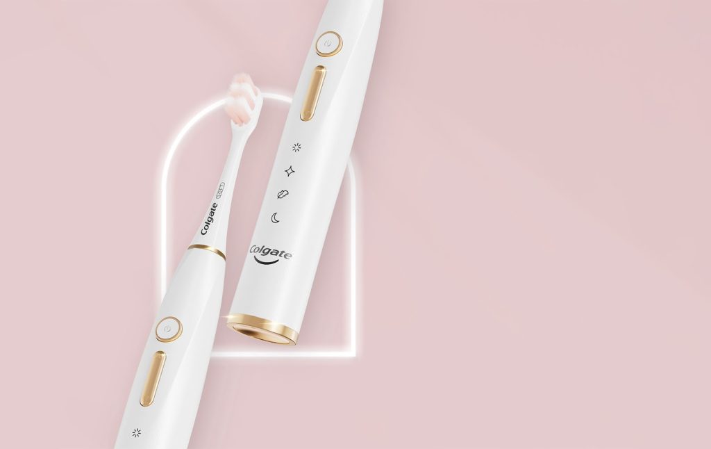 Có nên sử dụng bàn chải điện? Review những sản phẩm tốt nhất 2023 Bàn chải đánh răng điện Colgate