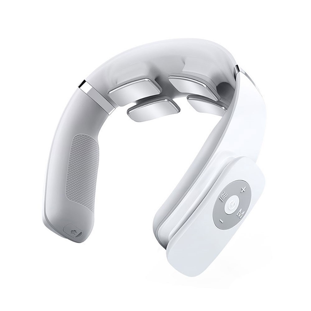 Máy massage Xiaomi tiện lợi