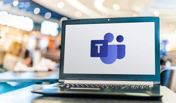 Microsoft Teams - công cụ giúp tạo cuộc họp trực tuyến dễ dàng
