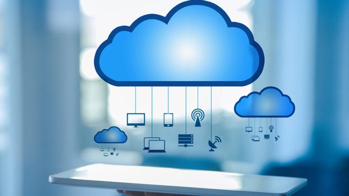 Onedrive