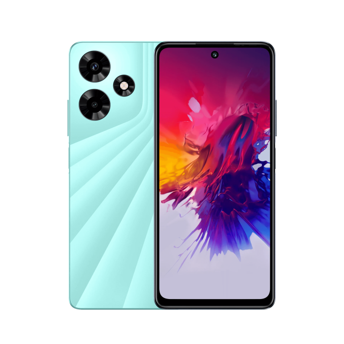 Điện thoại 256GB giá tốt