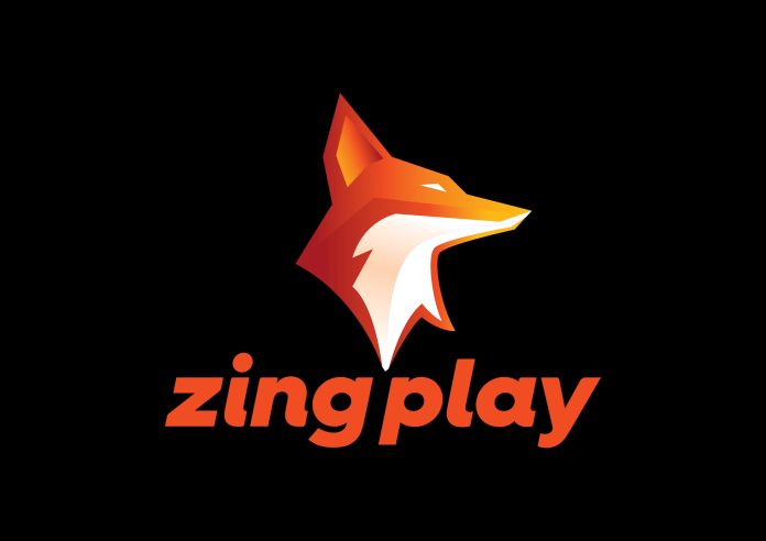 Zing Play