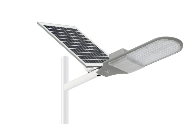TOP đèn năng lượng mặt trời bán chạy nhất 2024