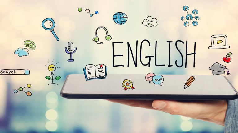 Gợi ý những cuốn sách Tiếng Anh cực đỉnh mà bạn không thể bỏ qua