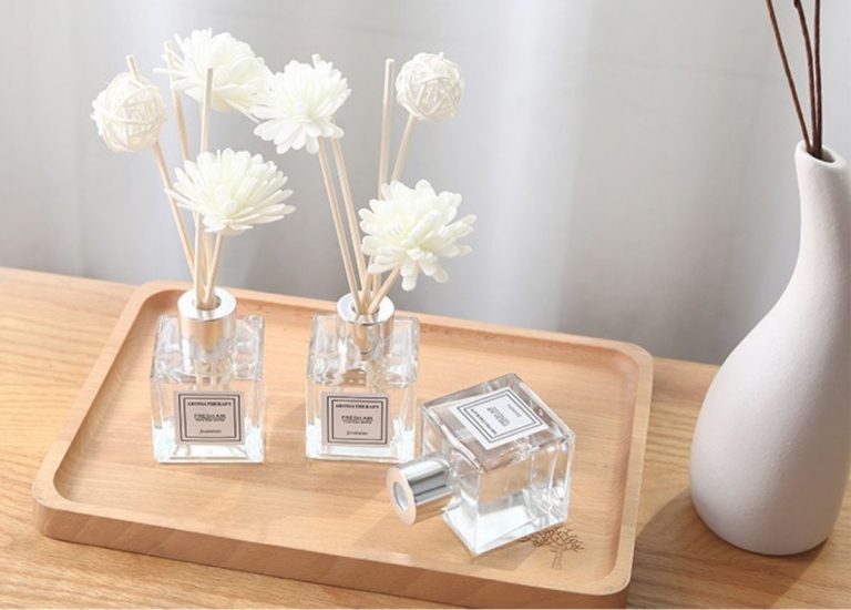 Tinh dầu thơm phòng mùi nào thơm? TOP tinh dầu thơm được yêu thích