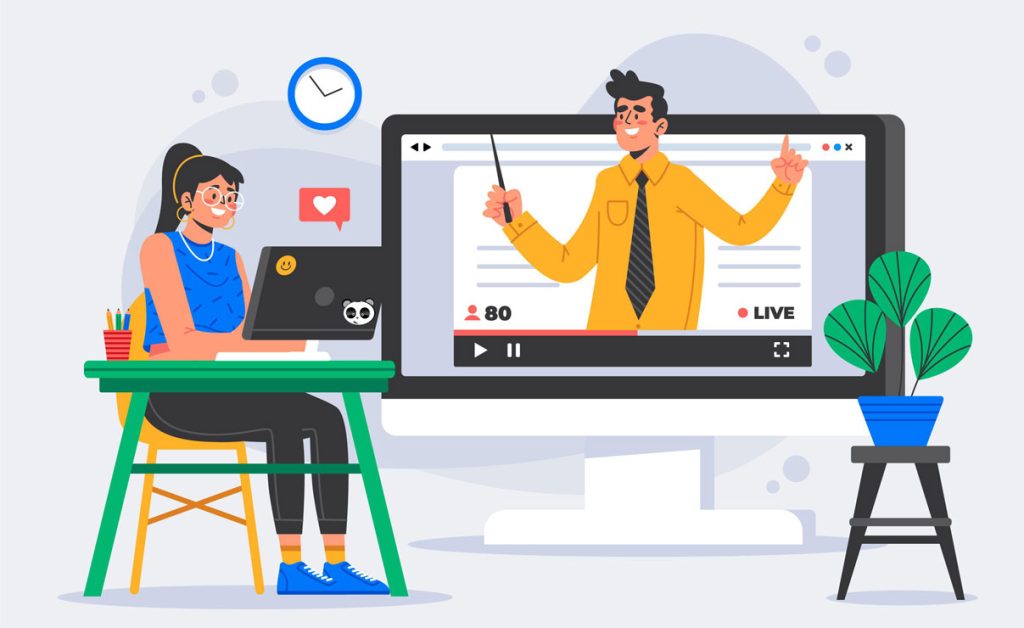 Mọi thắc mắc của bạn đều có thể được giải đáp khi học cùng VietJack