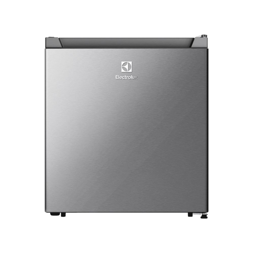 Tủ lạnh Electrolux 45 Lít EUM0500AD-VN
