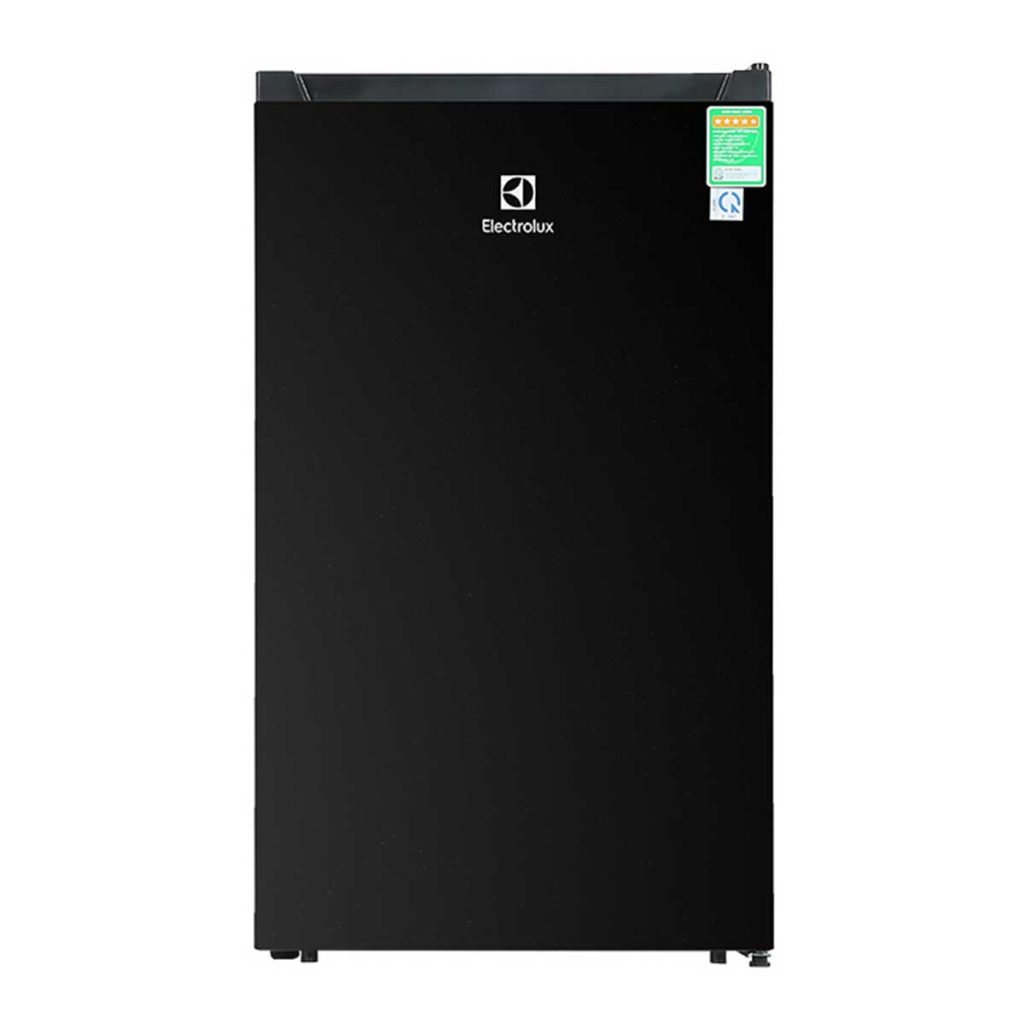 Tủ lạnh Electrolux 94 Lít EUM0930AD-VN