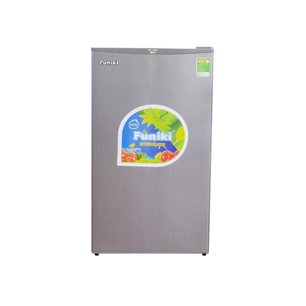 Tủ lạnh Funiki 90 lít FR-91CD