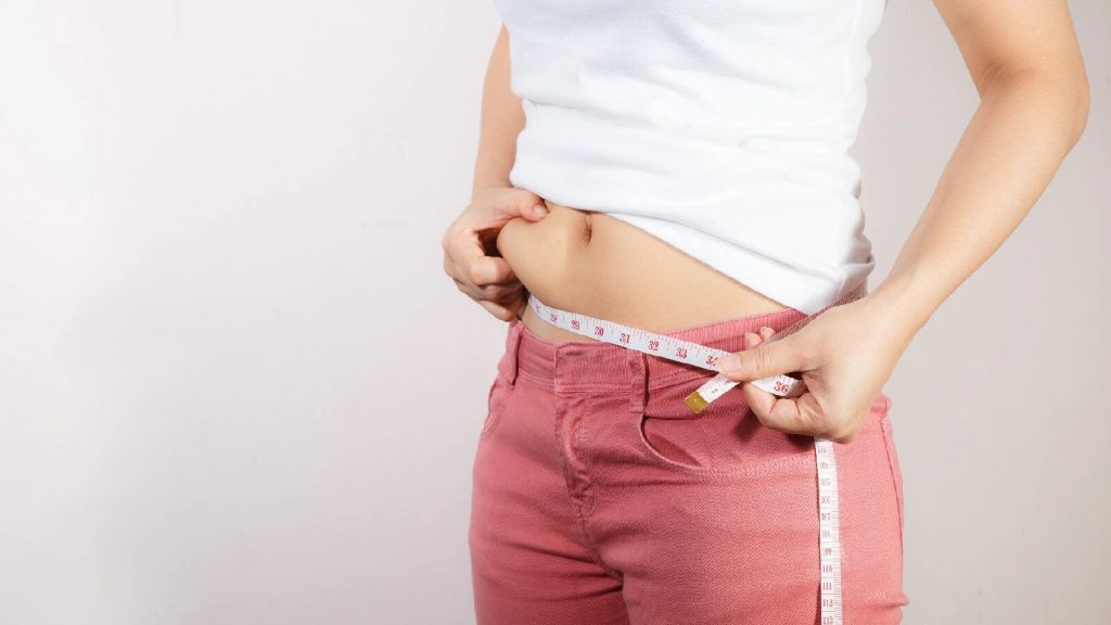 Ăn nhiều bánh cuốn có thể khiến bạn tăng cân