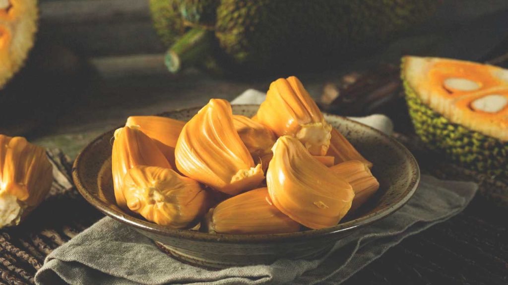 Bạn nên cân đối lại việc ăn mít để đảm bảo không gây hại cho sức khỏe
