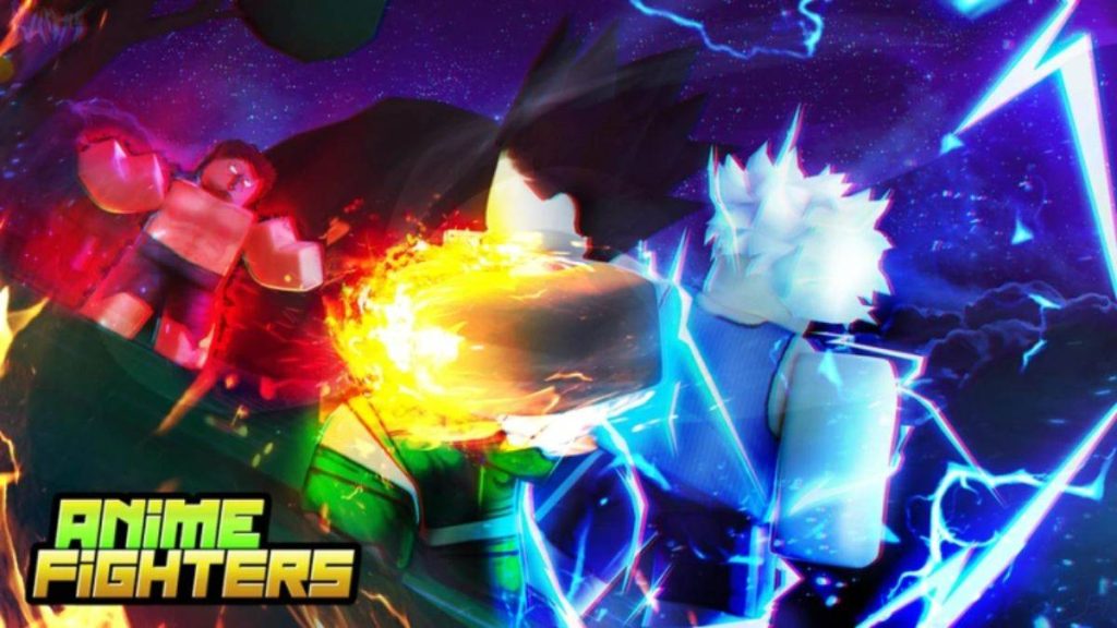 Tựa game chiến thuật hấp dẫn