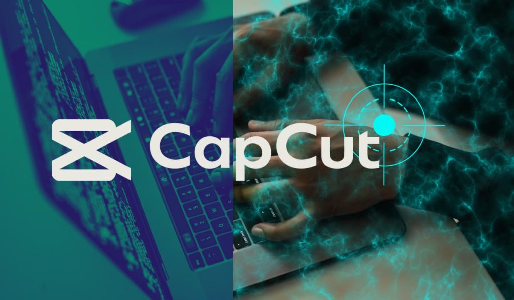 Các chức năng ưu việt của phần mềm CapCut