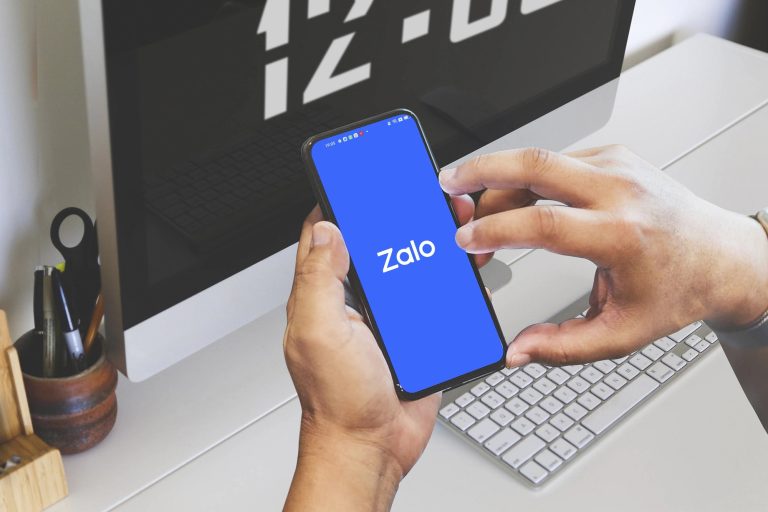 Cách khóa tài khoản Zalo tạm thời và vĩnh viễn đơn giản nhất