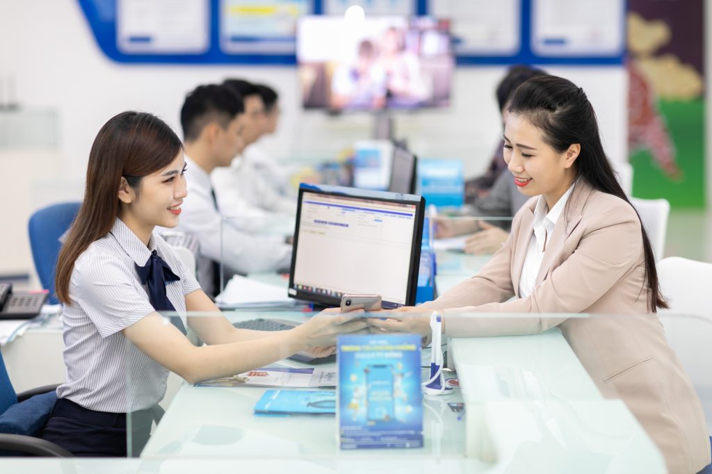 Làm lại sim điện thoại để lấy lại mật khẩu Zalo