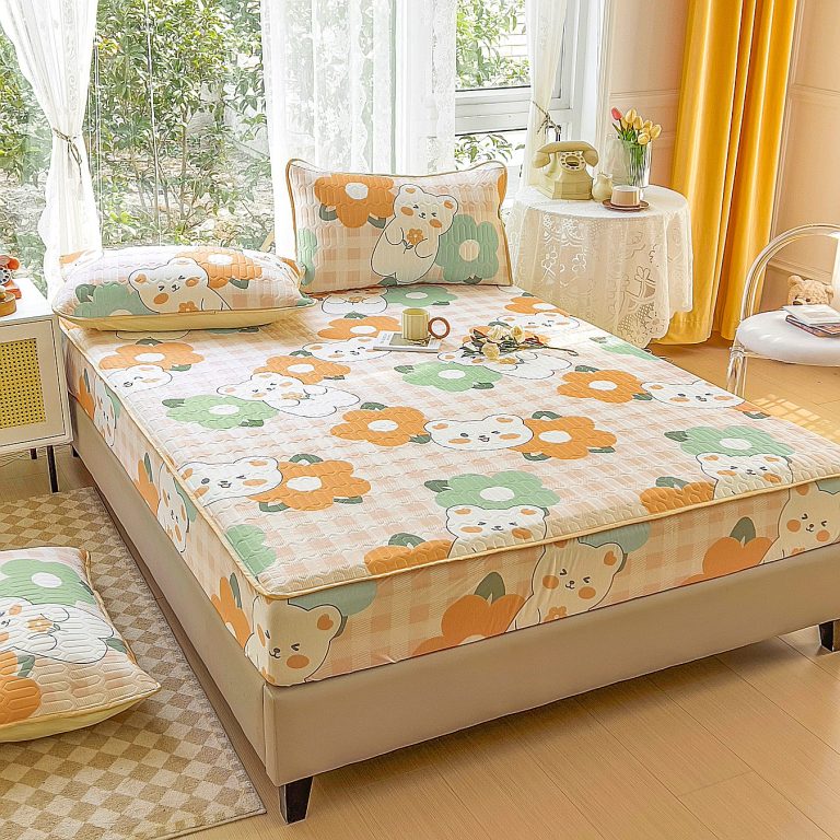 Chiếu điều hòa có mát không? Review 10 chiếu điều hòa tốt nhất hiện nay