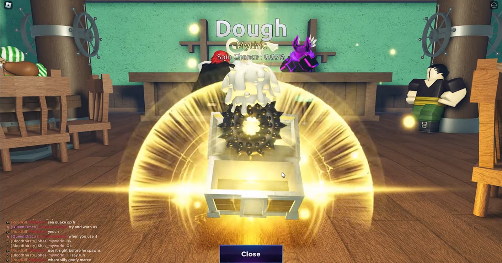 Những lưu ý khi nhập mã code