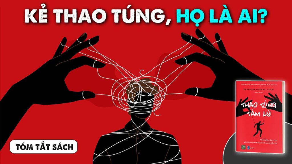 Sách có nhiều review khen ngợi từ độc giả