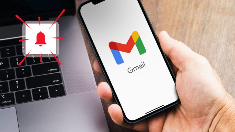 Cách đổi tên Gmail trên máy tính, điện thoại cực nhanh chóng