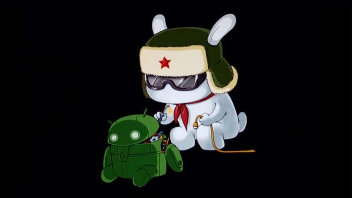 Fastboot là gì