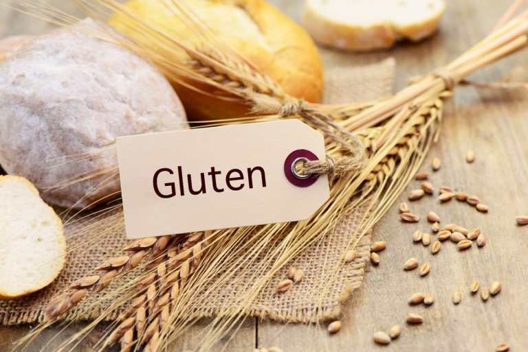 Gluten là gì? Gluten có tác dụng gì? Ai không nên ăn gluten?