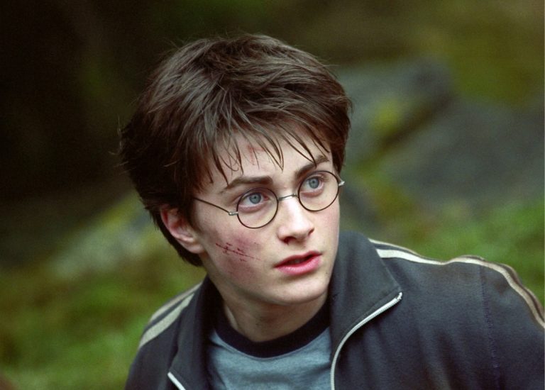 Harry Potter – Siêu phẩm mà các mọt phim không thể bỏ qua