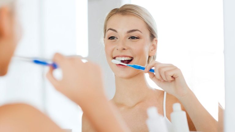 TOP 10 Kem đánh răng tốt nhất thế giới được nhiều người tin dùng