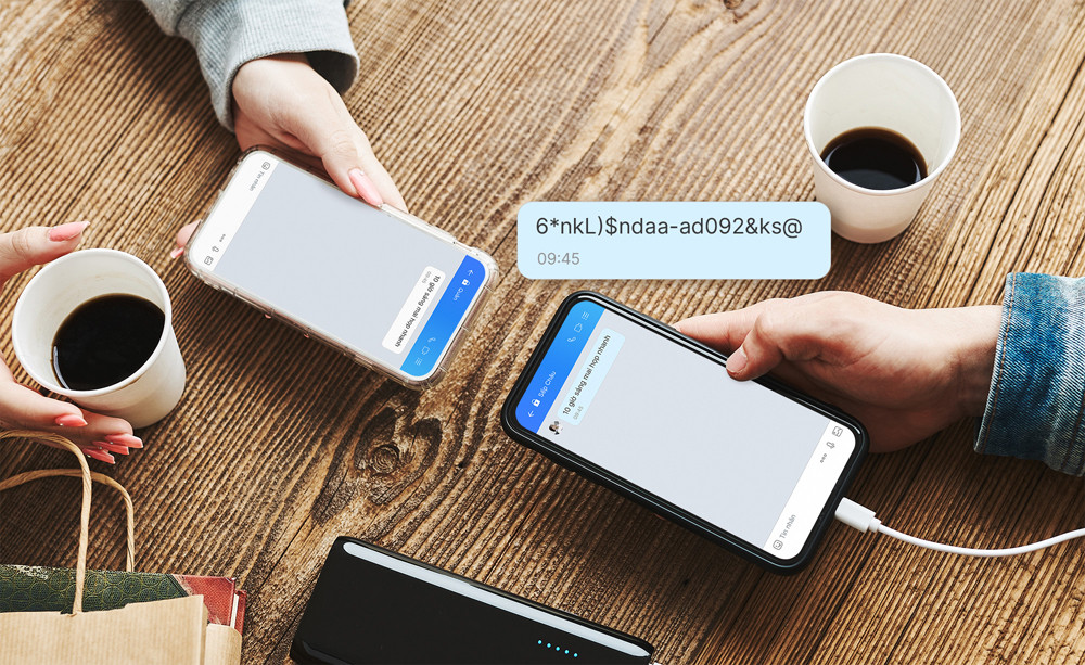Cần kiểm tra lại thông tin nhóm Zalo nếu không truy cập được