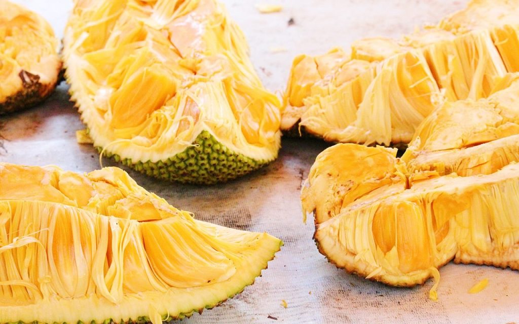 Ăn mít với liều lượng vừa đủ sẽ hữu ích cho sức khỏe