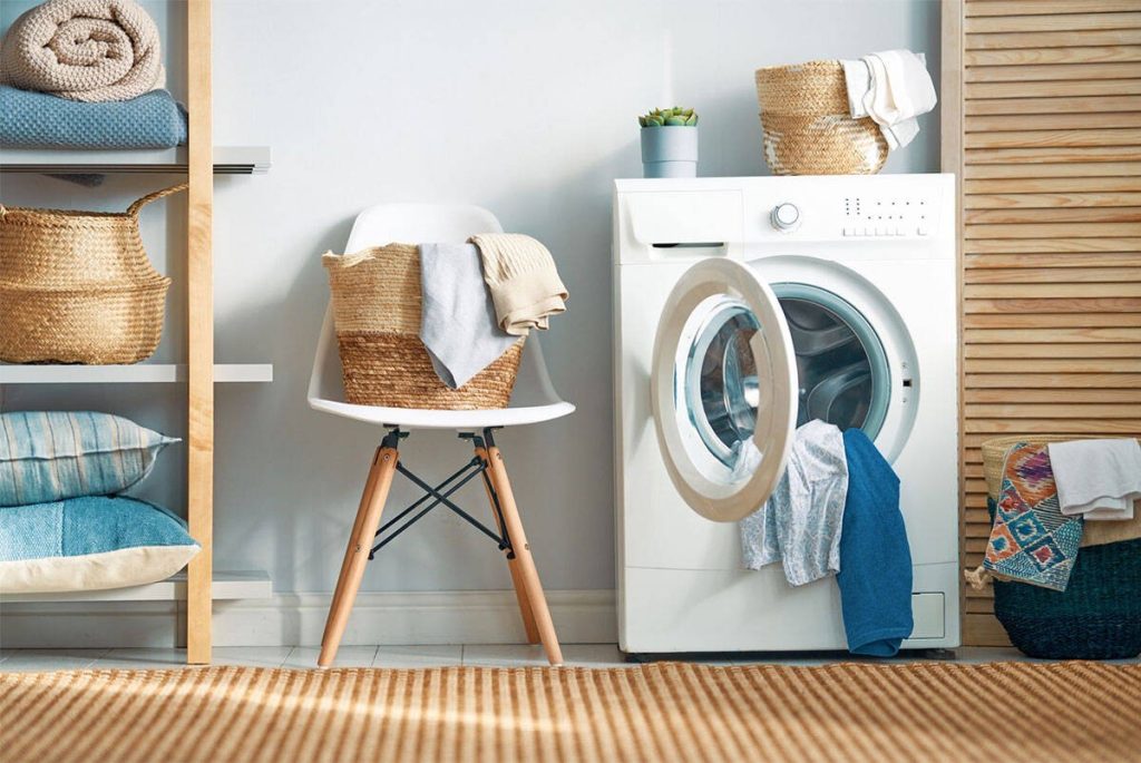 Lỗi không khởi động được của thiết bị